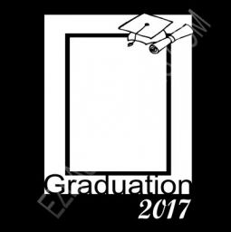 Graduation 2017